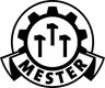 Mesterbrev